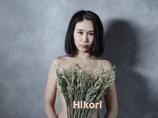 Hikori
