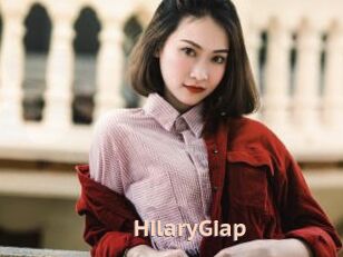 HilaryGiap