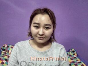 HinataPrimal