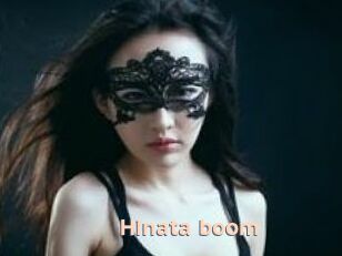 Hinata_boom