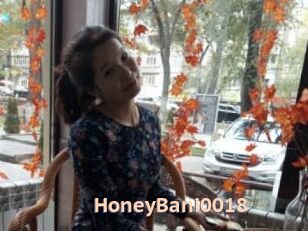 HoneyBani0018