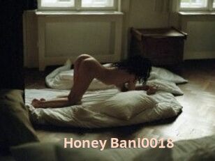 Honey_Bani0018