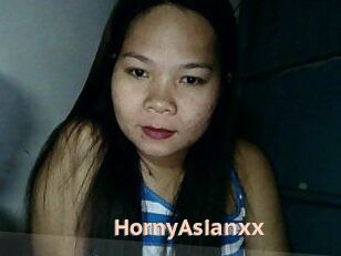 HornyAsianxx