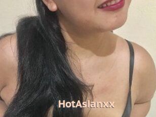 HotAsianxx