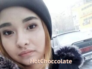 HotChoccolate