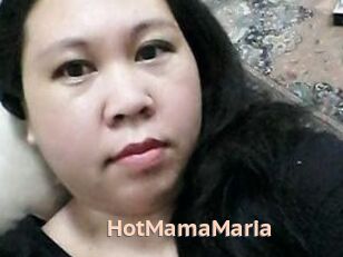 HotMamaMaria