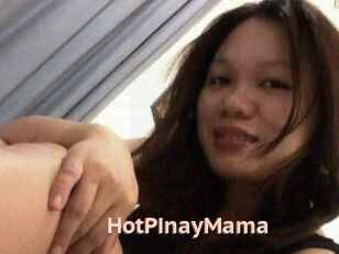 HotPinayMama
