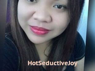 HotSeductiveJoy