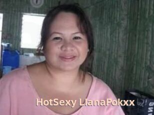 HotSexy_LianaPokxx