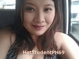 HotStudentPH69