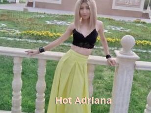 Hot_Adriana