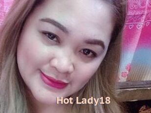 Hot_Lady18
