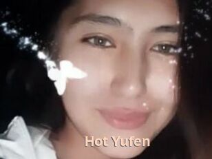 Hot_Yufen