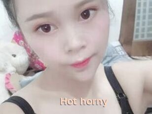 Hot_horny