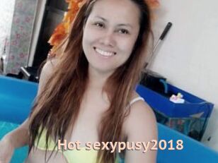 Hot_sexypusy2018