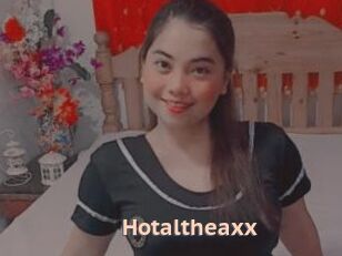 Hotaltheaxx