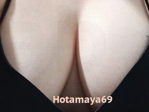 Hotamaya69