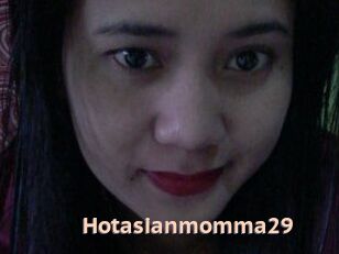 Hotasianmomma29