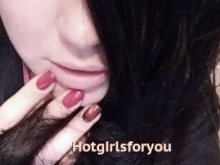 Hotgirlsforyou