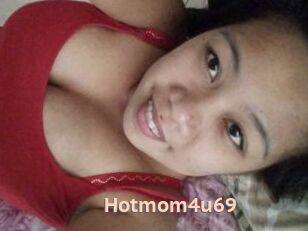 Hotmom4u69