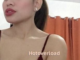 Hotoverload