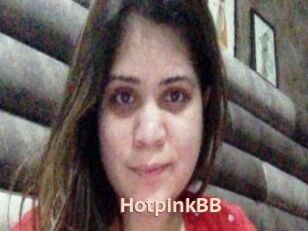 HotpinkBB