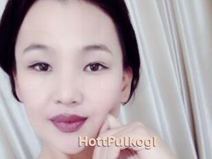 HottPulkogi