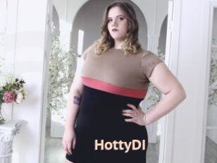 Hotty_Di