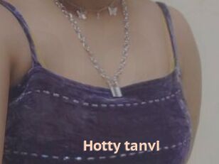 Hotty_tanvi