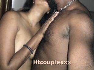 Htcouplexxx