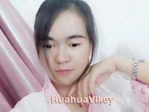 HuahuaVikey