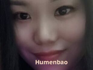 Humenbao