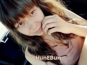 HunEBun
