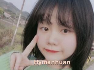Hymanhuan
