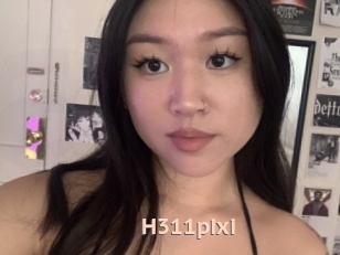 H311pixi