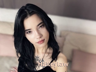 Haileylaw