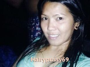 Hairypussy69