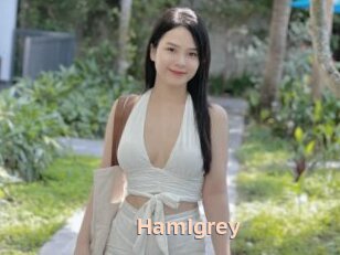 Hamigrey