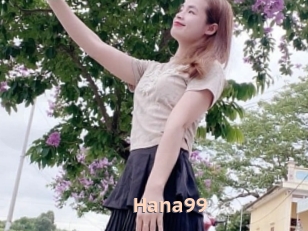 Hana99