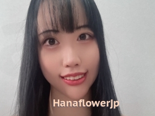 Hanaflowerjp