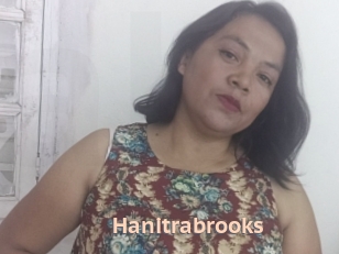Hanitrabrooks