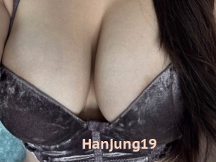 Hanjung19
