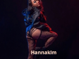 Hannakim