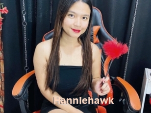 Hanniehawk