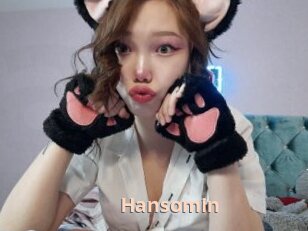 Hansomin