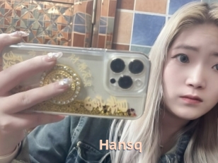 Hansq