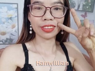 Hanwillian