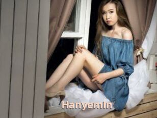 Hanyemin
