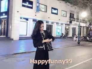 Happyfunny99