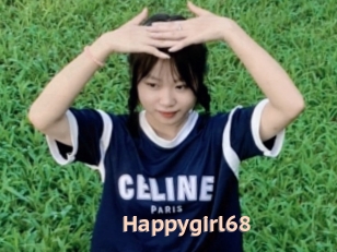Happygirl68